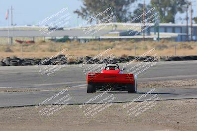 media/Oct-14-2023-CalClub SCCA (Sat) [[0628d965ec]]/Group 5/Race/